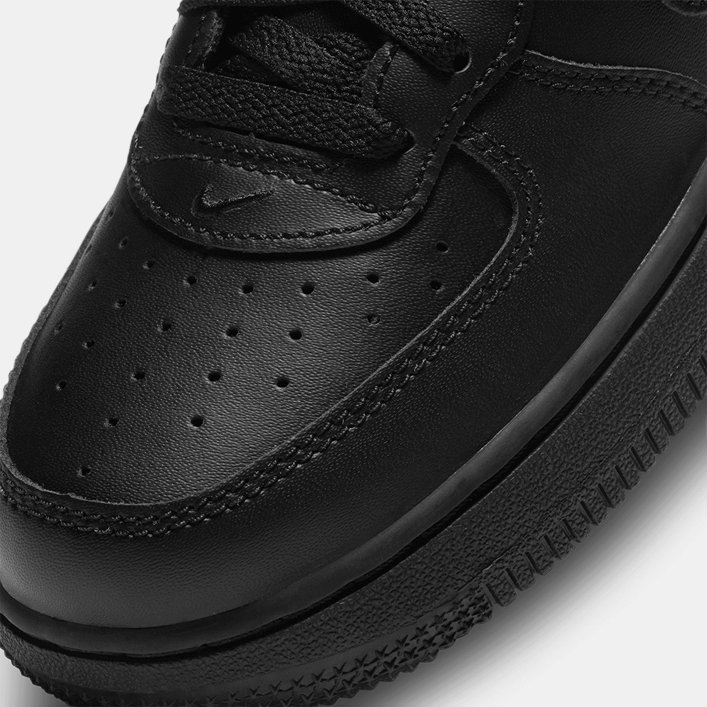 Nike Air Force 1 Παιδικά Παπούτσια