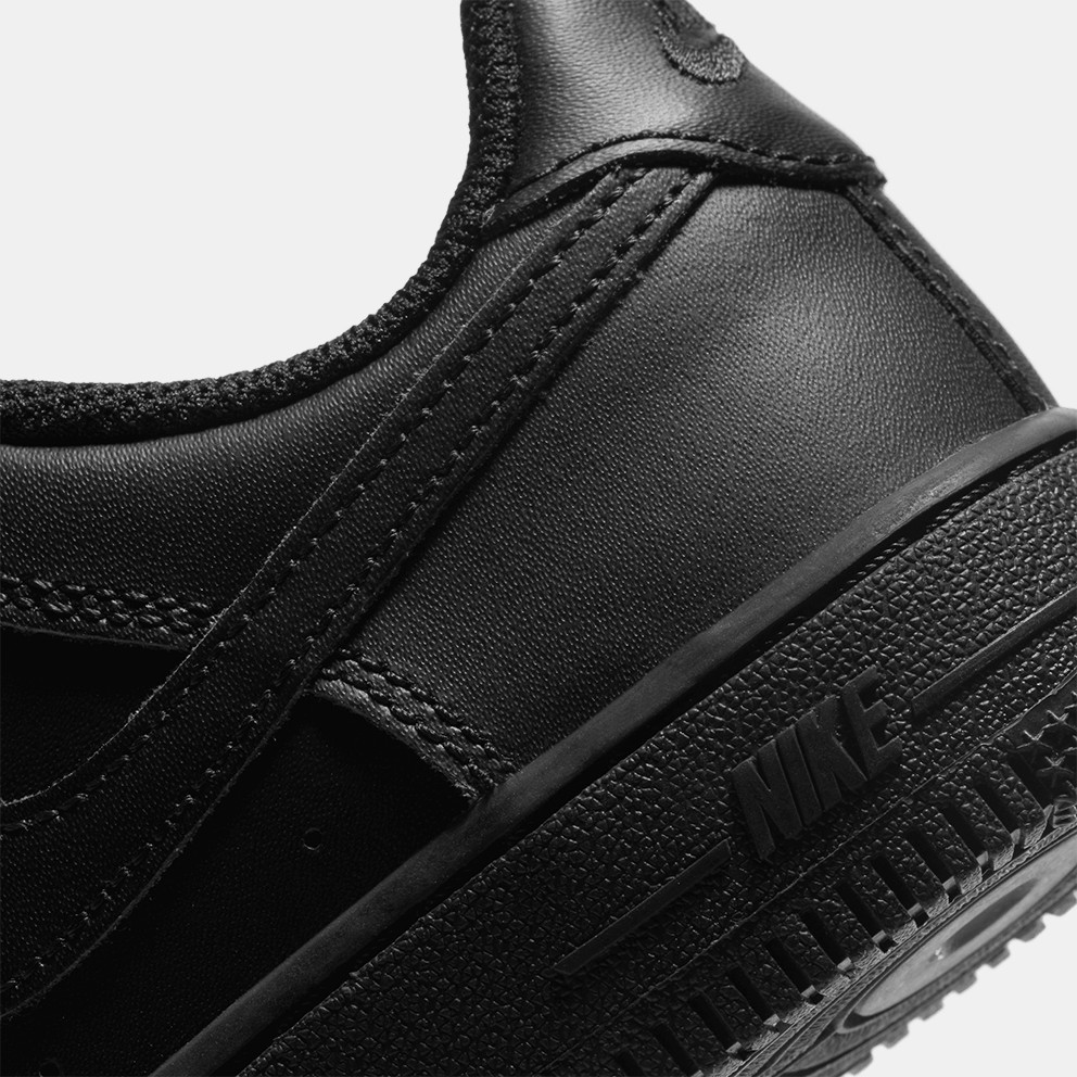 Nike Air Force 1 Παιδικά Παπούτσια