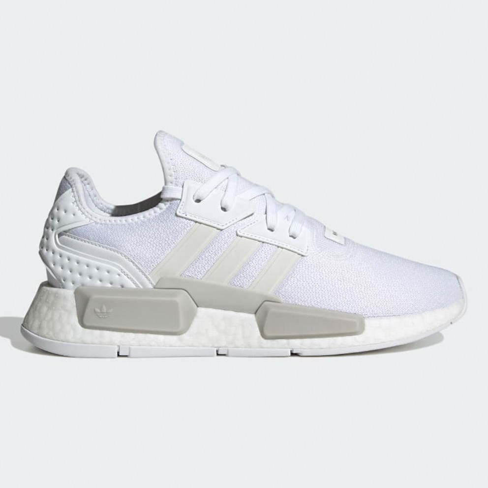 adidas Originals NMD Men's Shoes