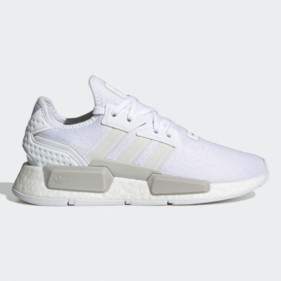 adidas Originals Nmd_G1