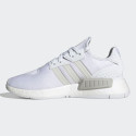 adidas Originals NMD Men's Shoes