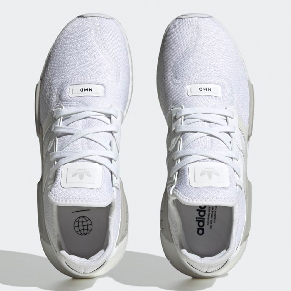 adidas Originals NMD Men's Shoes