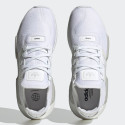 adidas Originals NMD Men's Shoes