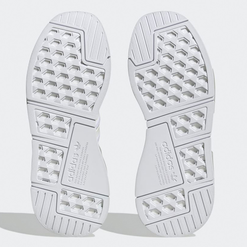 adidas Originals NMD Men's Shoes