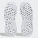 adidas Originals NMD Men's Shoes