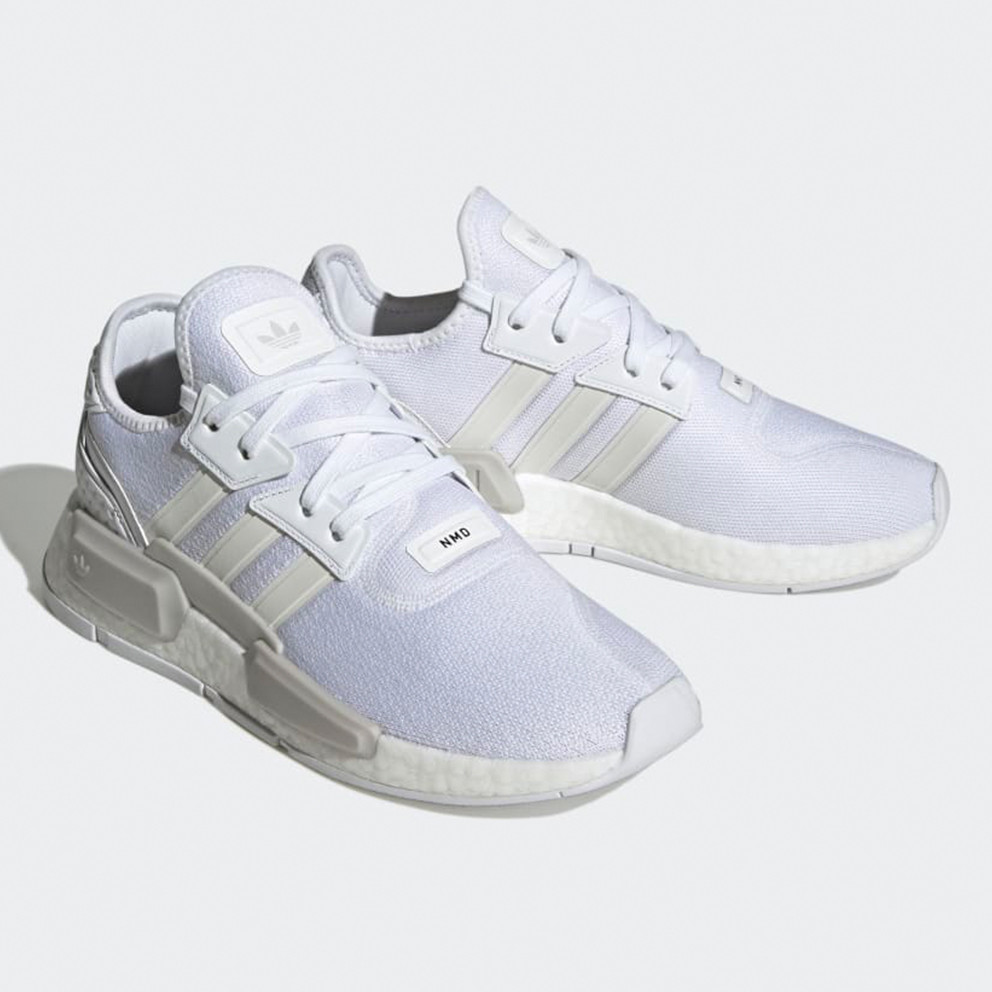 adidas Originals NMD Men's Shoes