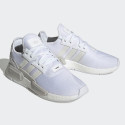 adidas Originals NMD Men's Shoes