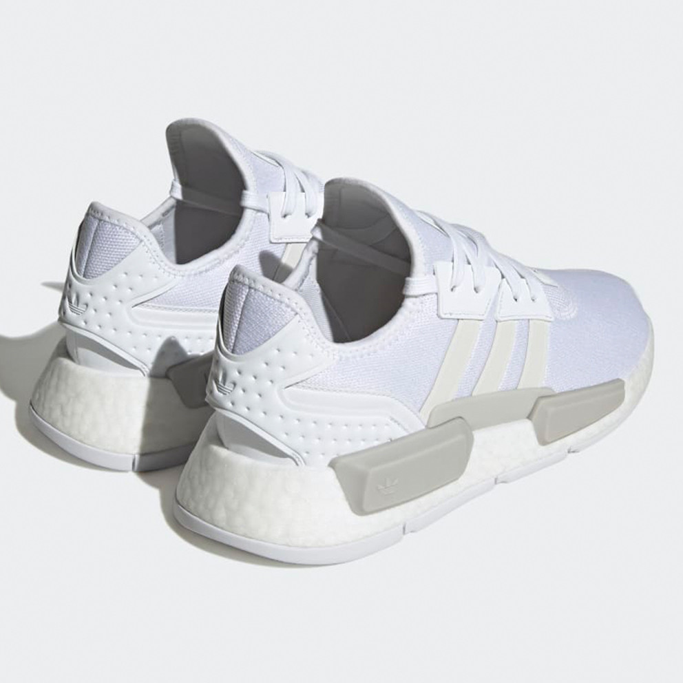 adidas Originals NMD Men's Shoes