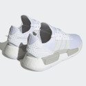 adidas Originals NMD Men's Shoes