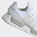 adidas Originals NMD Men's Shoes