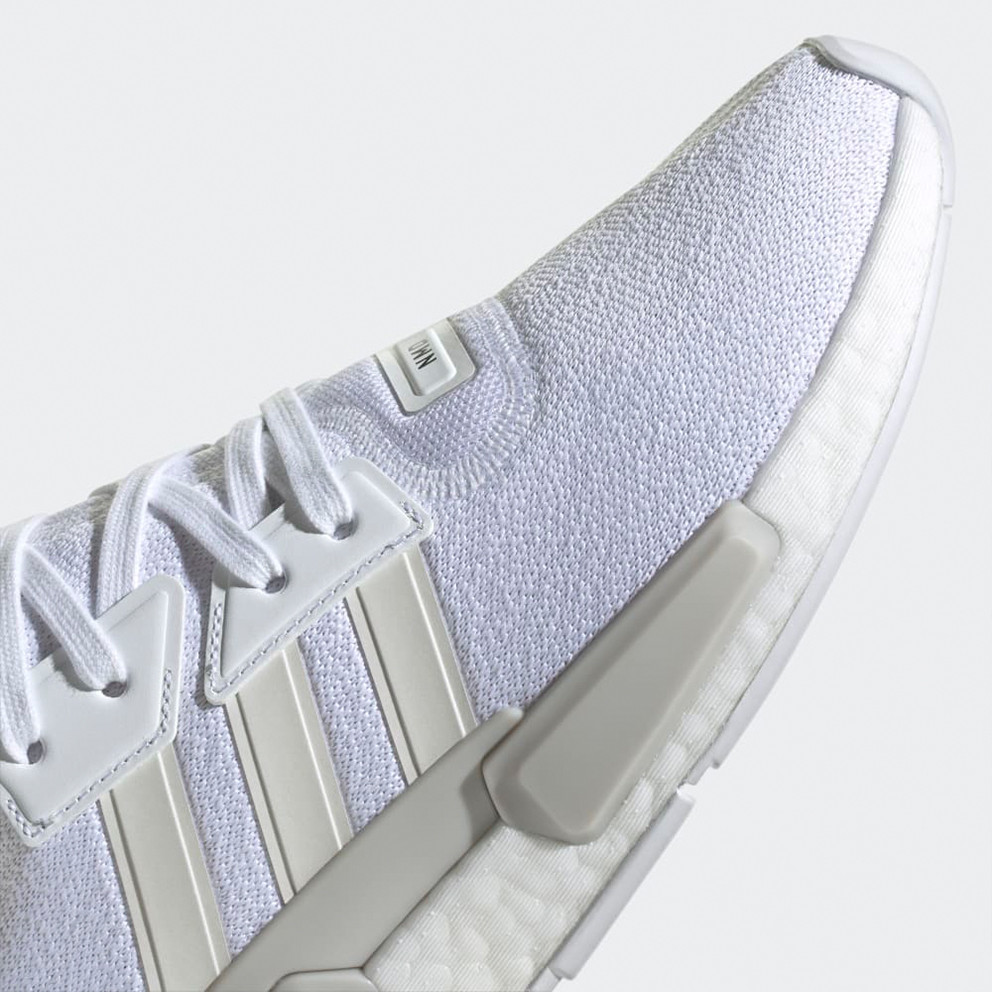 adidas Originals NMD Men's Shoes