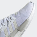 adidas Originals NMD Men's Shoes
