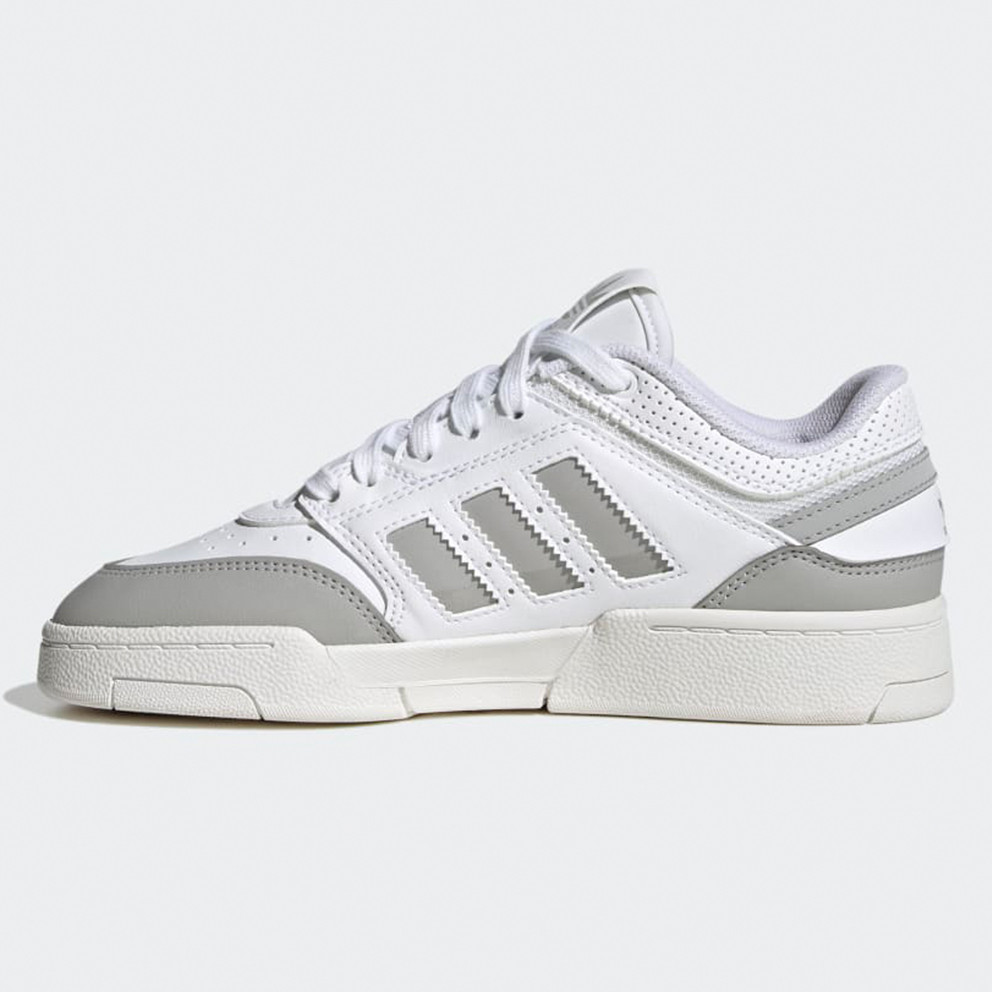 adidas Drop Step Low J