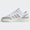 adidas Drop Step Low J