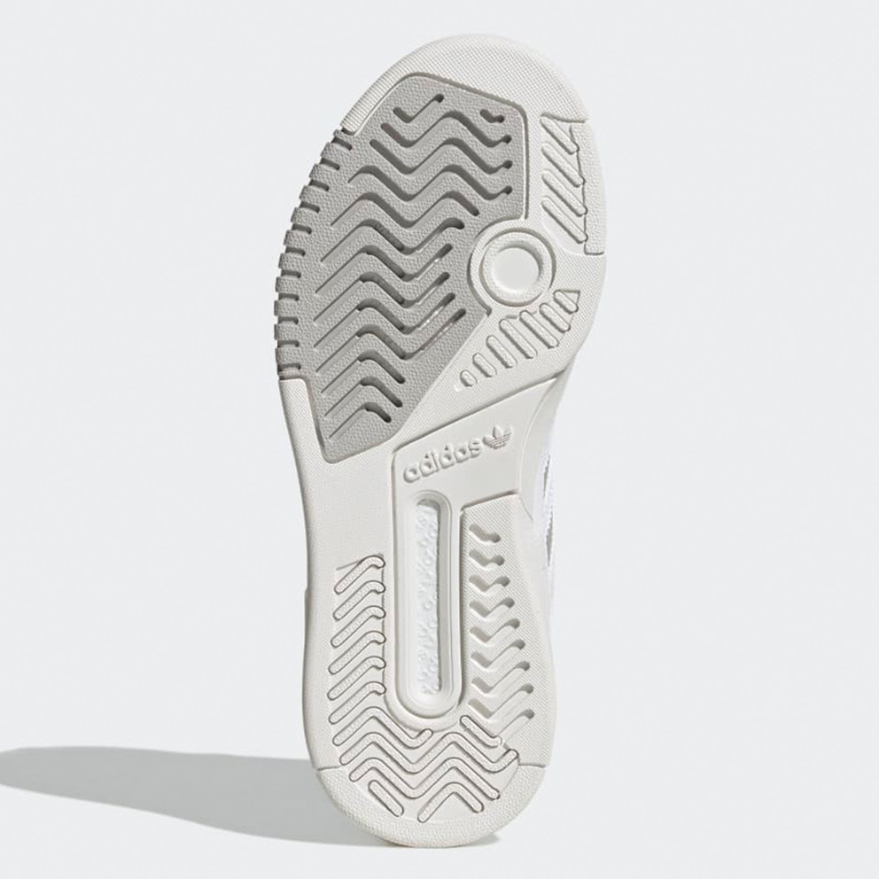 adidas Drop Step Low J