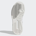 adidas Drop Step Low J