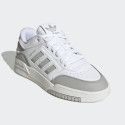 adidas Drop Step Low J