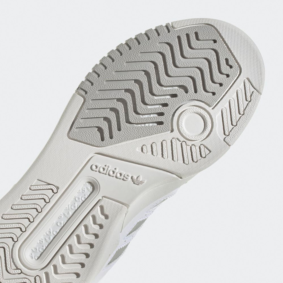 adidas Drop Step Low J