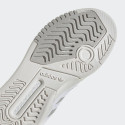 adidas Drop Step Low J