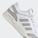 adidas Drop Step Low J