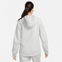 Nike Sportswear Tech Fleece Windrunner Γυναικεία Ζακέτα 
