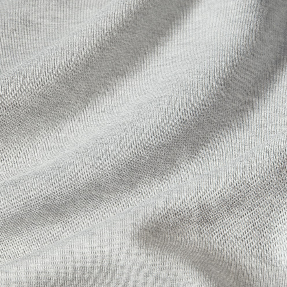 Nike Sportswear Tech Fleece Windrunner Γυναικεία Ζακέτα 