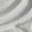 Nike Sportswear Tech Fleece Windrunner Γυναικεία Ζακέτα 