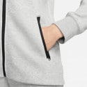 Nike Sportswear Tech Fleece Windrunner Γυναικεία Ζακέτα 