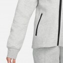 Nike Sportswear Tech Fleece Windrunner Γυναικεία Ζακέτα 