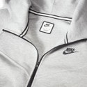 Nike Sportswear Tech Fleece Windrunner Γυναικεία Ζακέτα 