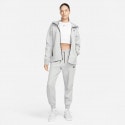 Nike Sportswear Tech Fleece Windrunner Γυναικεία Ζακέτα 