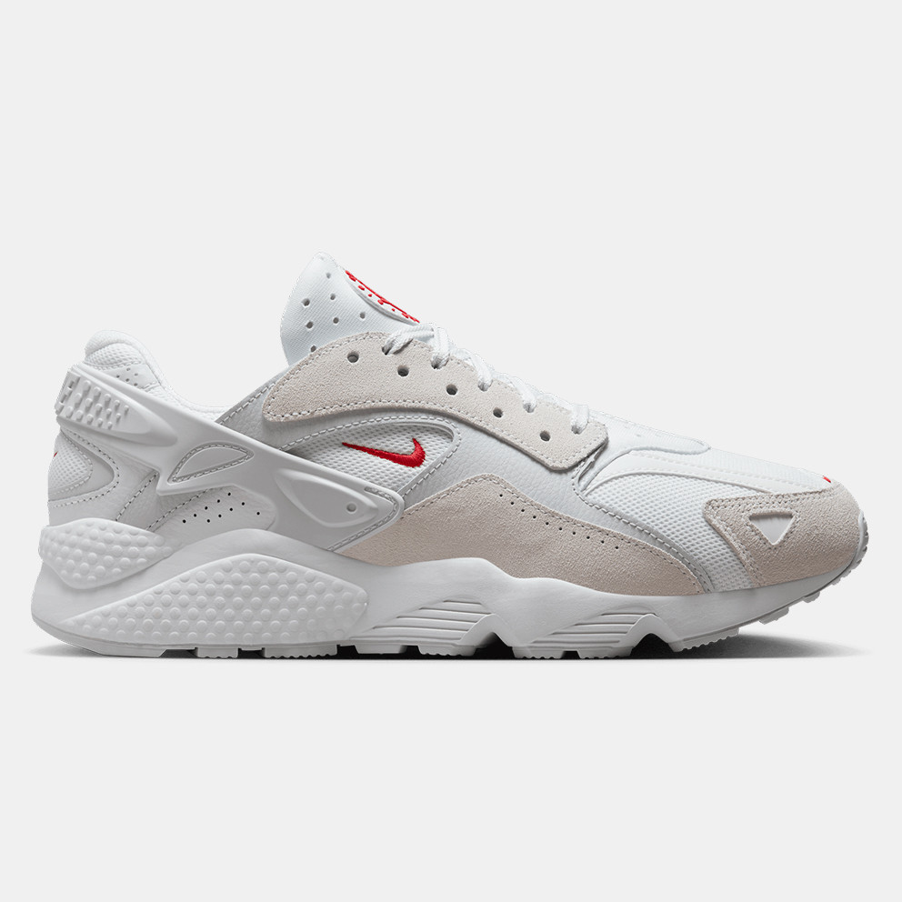 Nike Air Huarache Runner Ανδρικά Παπούτσια