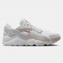 Nike Air Huarache Runner Ανδρικά Παπούτσια