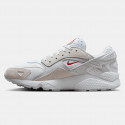 Nike Air Huarache Runner Ανδρικά Παπούτσια