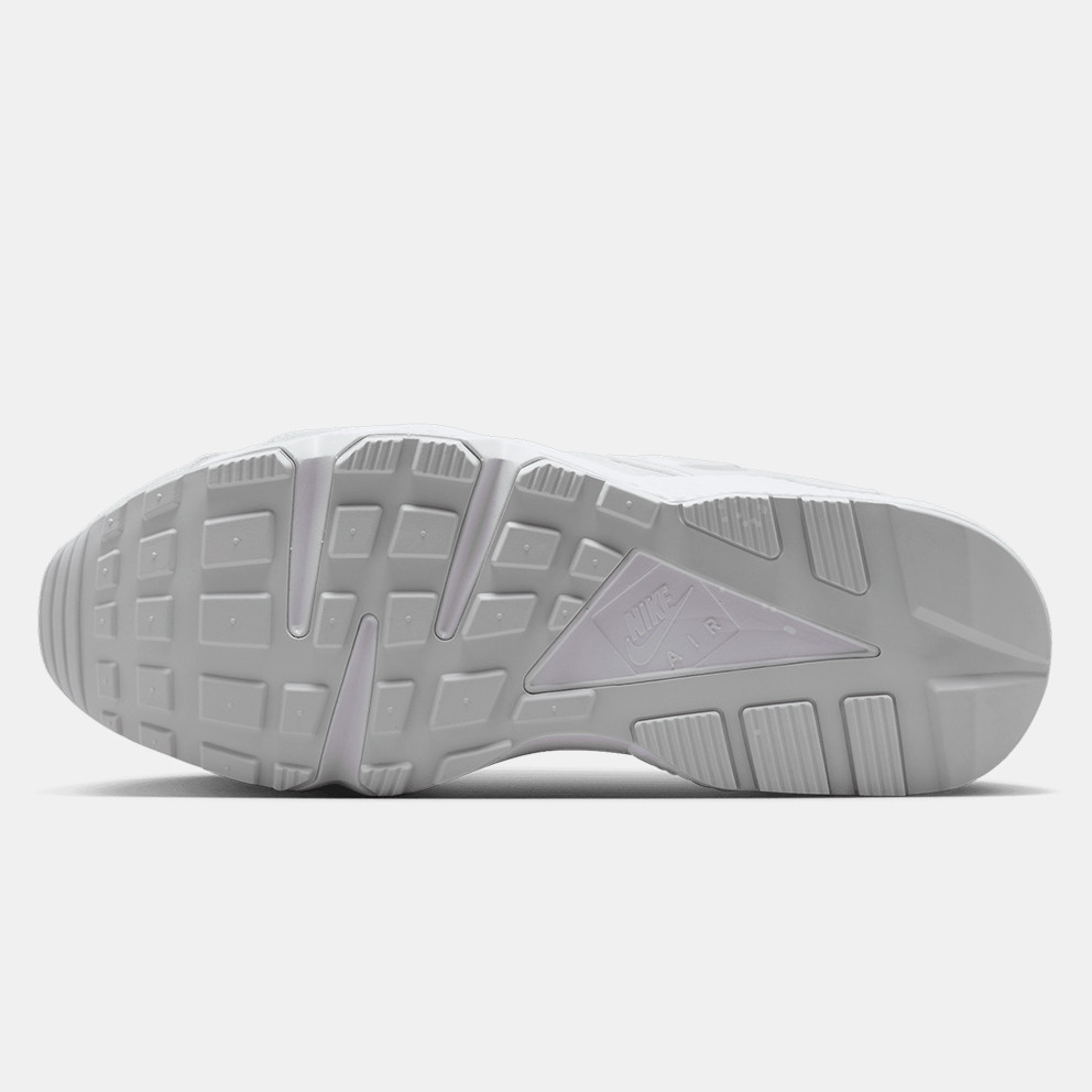 Nike Air Huarache Runner Ανδρικά Παπούτσια