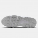 Nike Air Huarache Runner Ανδρικά Παπούτσια