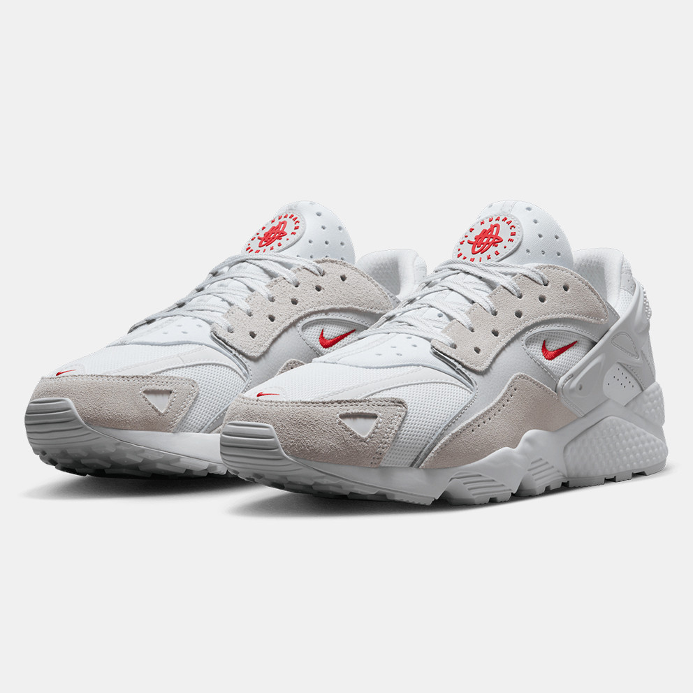 Nike Air Huarache Runner Ανδρικά Παπούτσια