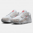 Nike Air Huarache Runner Ανδρικά Παπούτσια