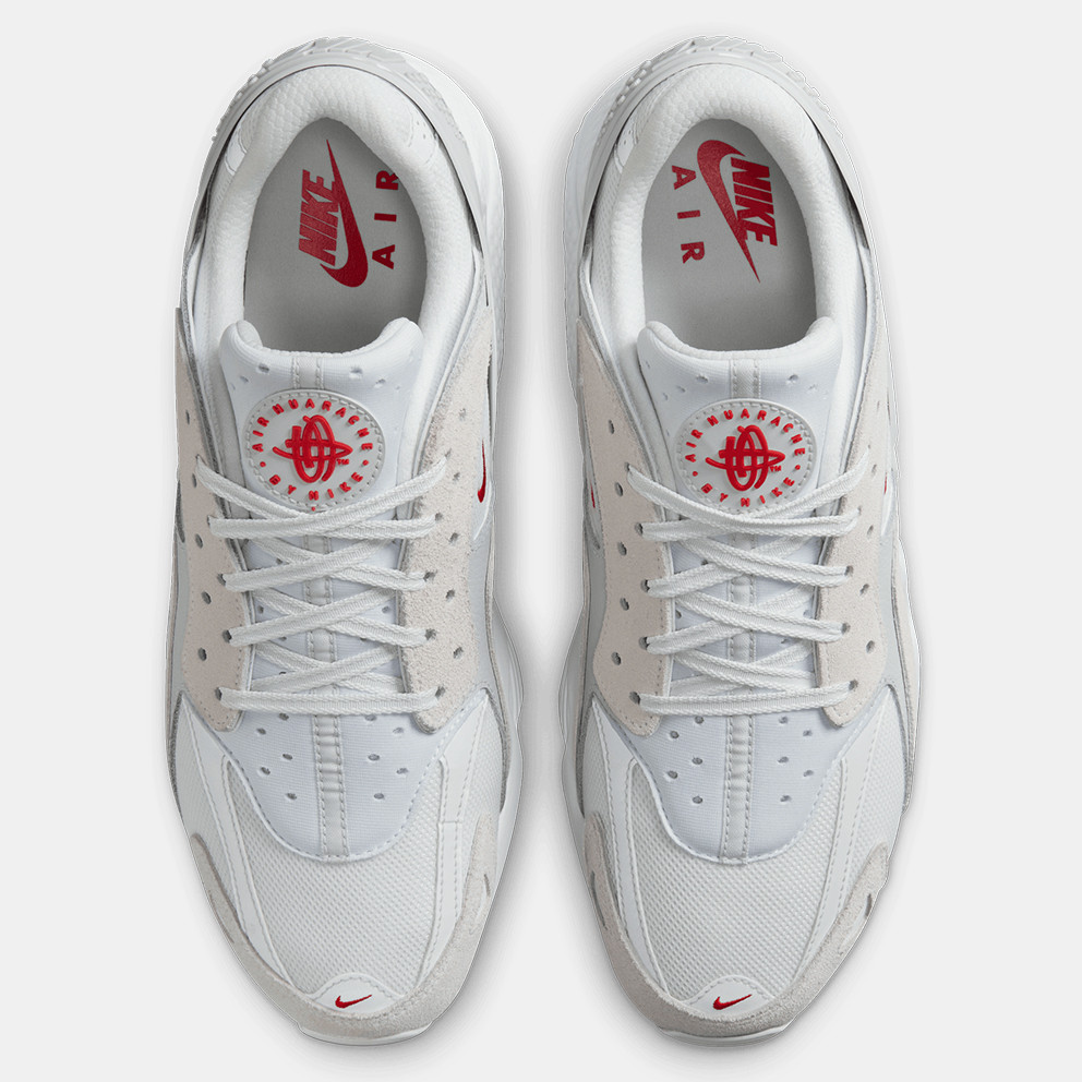 Nike Air Huarache Runner Ανδρικά Παπούτσια