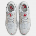 Nike Air Huarache Runner Ανδρικά Παπούτσια