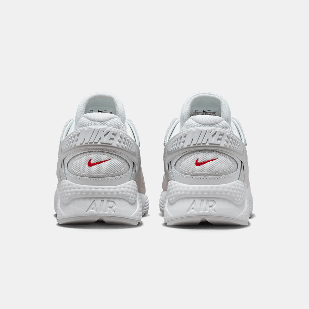 Nike Air Huarache Runner Ανδρικά Παπούτσια