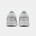 Nike Air Huarache Runner Ανδρικά Παπούτσια