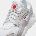 Nike Air Huarache Runner Ανδρικά Παπούτσια