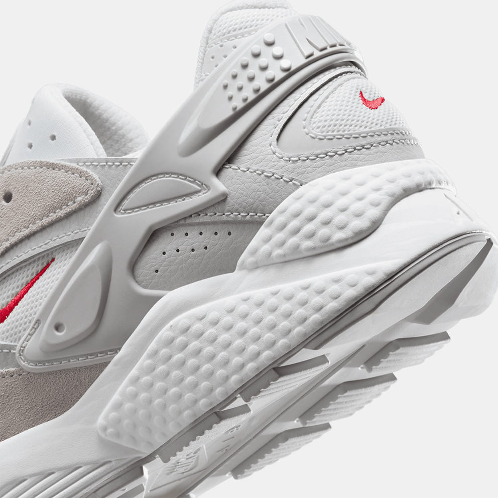Nike Air Huarache Runner Ανδρικά Παπούτσια