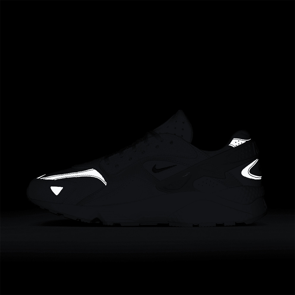 Nike Air Huarache Runner Ανδρικά Παπούτσια