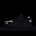 Nike Air Huarache Runner Ανδρικά Παπούτσια