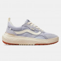 Vans Ultrarange Neo Vr3 Γυναικεία Παπούτσια