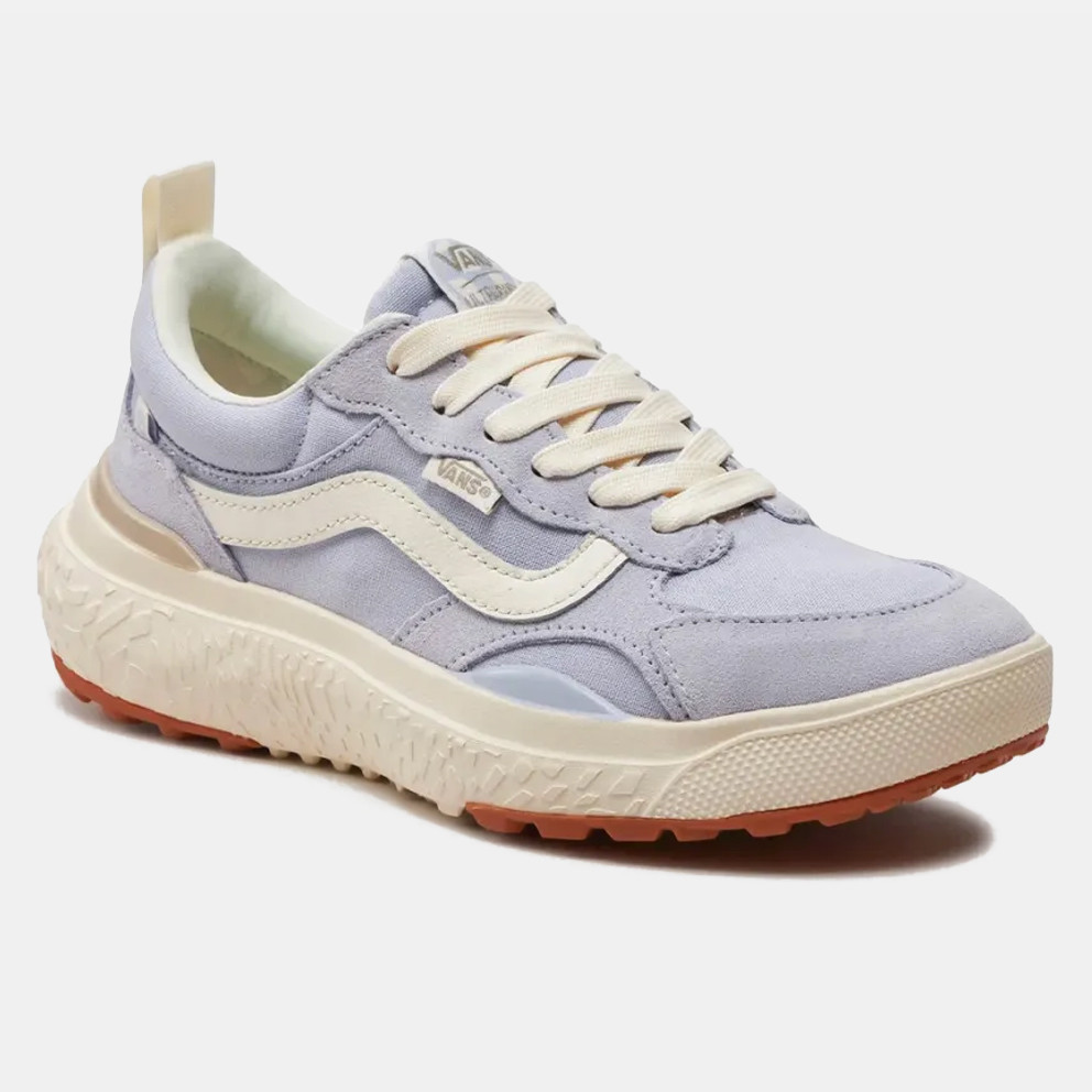 Vans Ultrarange Neo Vr3 Γυναικεία Παπούτσια