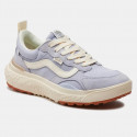 Vans Ultrarange Neo Vr3 Γυναικεία Παπούτσια