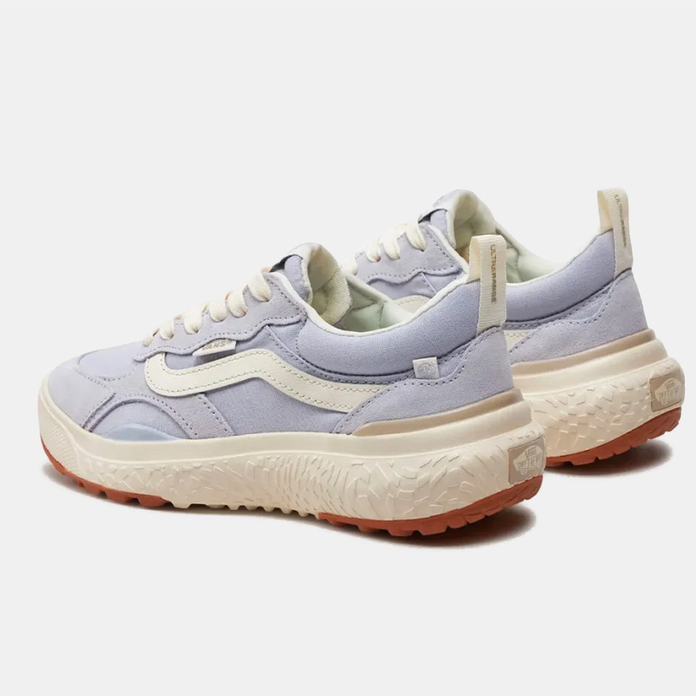 Vans Ultrarange Neo Vr3 Γυναικεία Παπούτσια